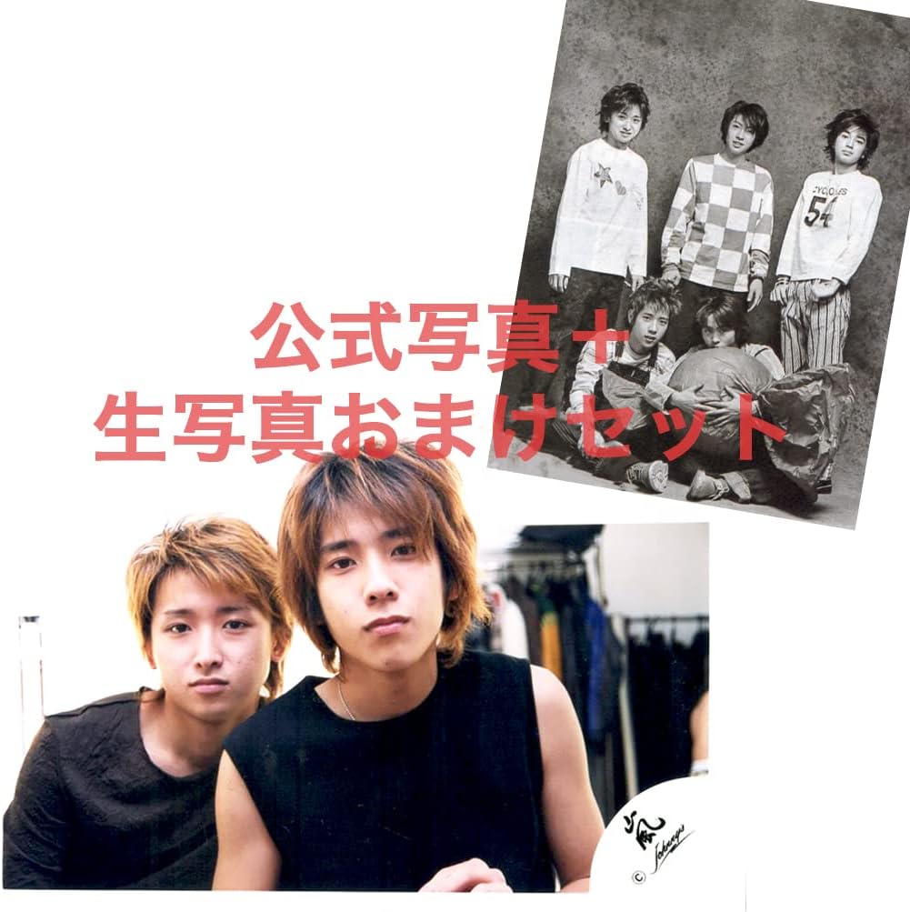 伝統的な振り子時計 花柄装飾 イタリア カラフル 時計 掛け時計